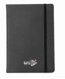 Unigo Corporate A5 Diaries_0