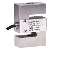 SreeKa Load Cells  Universal_0