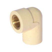 CPVC Male 90 Degree Elbows 40 mm_0
