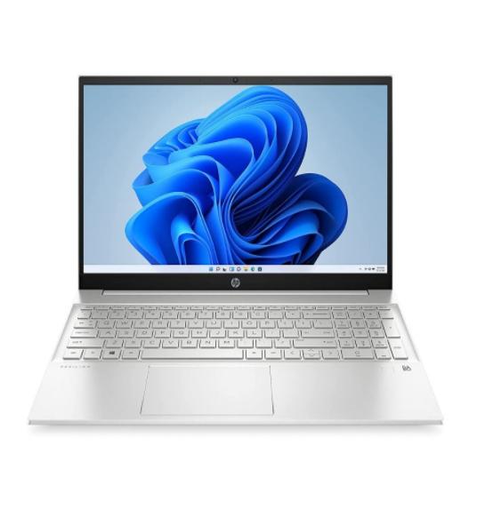 HP Laptop Pavilion 15-eg1000TX 15.6 inch_0
