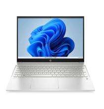 HP Laptop Pavilion 15-eg1000TX 15.6 inch_0