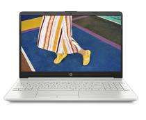HP Laptop 15s-gy0501AU 15.6 inch_0