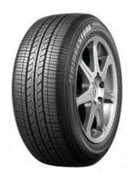BRIDGESTONE Passenger Cars Tyre 14.00 - 25_0