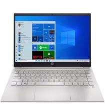 HP Laptop Pavilion 14-ec0035au 14 inch_0