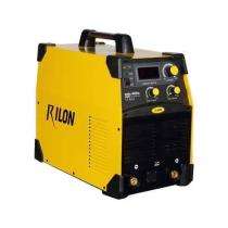 RILON Arc Welding Machine 400 G_0