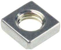 bombay tool Square Nuts IS: 2585_0