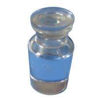 Acetone 90%_0
