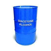 Acetone 99%_0
