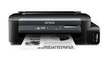 EPSON M105 Single Function 34 ppm Printer_0