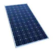 72 Cell Solar Panel_0