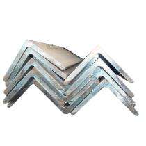 Variety Metal Corporation SS Angles 25 m_0