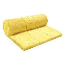 NATINDCO Loose Glass Wool 12 Kg/M3_0