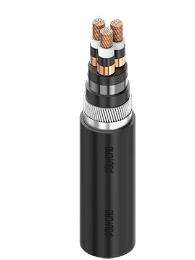 POLYCAB 3.3 - 33 kV Copper Medium Voltage Power Cables_0