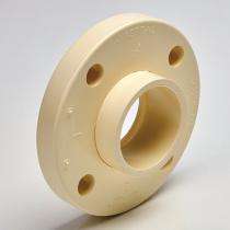 ASTRAL PVC Lap Joint Flanges 50 mm_0