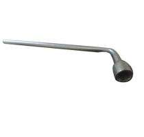 15 inch Single Ended L Type Hand Spanners_0