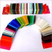 C CAST Synthetic Polymers Sheet Acrylic 1.41 Gm/Cm3_0