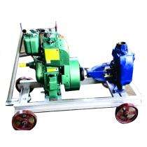 Upto 25 hp Single Phase Dewatering Pumps_0