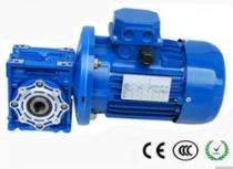 240 LPM Gear Pumps 1440 rpm_0