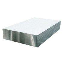 0.8 - 6 mm Aluminium Sheet 5052 4 x 8 ft_0