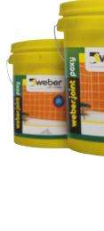 Saint Gobain Weber Epoxy Adhesive 01 Two Part_0