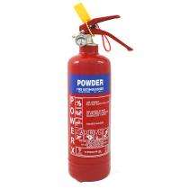 1 kg Dry Powder Fire Extinguishers_0