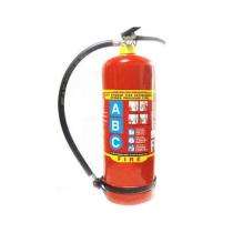 9 kg Dry Powder Fire Extinguishers_0