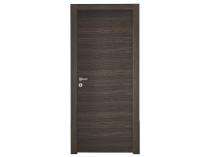 Doors Hinged Wood_0