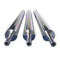 3 inch Conveyer Rollers 80 kg/m 10 m_0