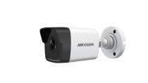 HIKVISION CCTV Cameras Ds-2cd1043g0e-iDs-2cd1043g0e-i Bullet 4 MP 20 - 25 m 3.66 mm_0