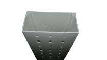 STAR Casing Capping and Trunking  RIGID_0