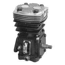WABCO 230 CC Rotary Compressor_0