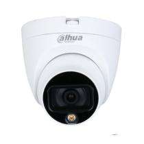 Dahua CCTV Cameras DH-HAC-HDW1209TLQP-LED Dome 2 MP 15 - 20 m 6 mm_0