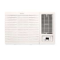 DAIKIN 5050 W Window FRWL50UV163 4 Star White Room Air Conditioner_0