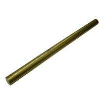 Round Brass Bar ASTM_0