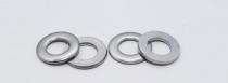 M3 - M20 Plain Washers Mild Steel_0