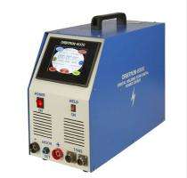 Universal Orbital Welding Machine ORBITRON-6000_0
