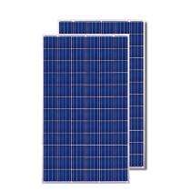 72 Cell Solar Panel_0