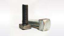6 - 12 mm Fully Threaded Bolts 16 - 125 mm Mild Steel_0