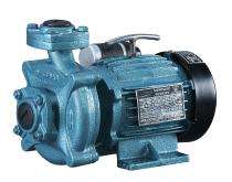 0.5 hp 2800 rpm Monoblock Pumps_0