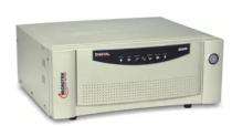 MICROTEK 800 VA Inverter_0
