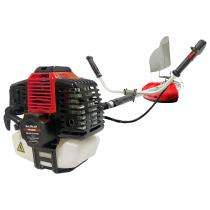 BALWAAN KRISHI 1.55 kW 2 Stroke Air Cooled Brush Cutter GX 52 100 mm_0