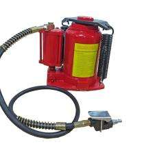 1 ton Hydraulic Jack 5 ft Button_0