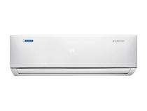 BLUE STAR 1.5 ton Split Inverter IC518DLTU 5 Star White Room Air Conditioner_0