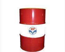 HPCL Engine Coolant 210 L_0