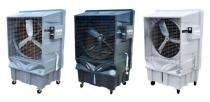 PILOT 525 W 18000 CMH Industrial Air Cooler_0