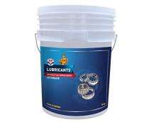 Multipurpose Grease HP 15 kg_0