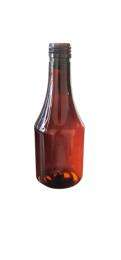 Packer PET 100 mL Bottles_0