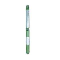 TEXMO 6 hp 6000 l/h Submersible Pumps_0