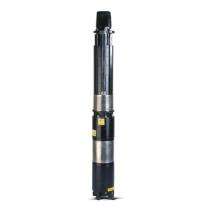 Kirloskar 3 hp 1800 l/h Submersible Pumps_0