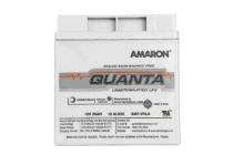 AMARON 12V26AH Sealed 12 V 26 Ah Lead Acid Batteries_0